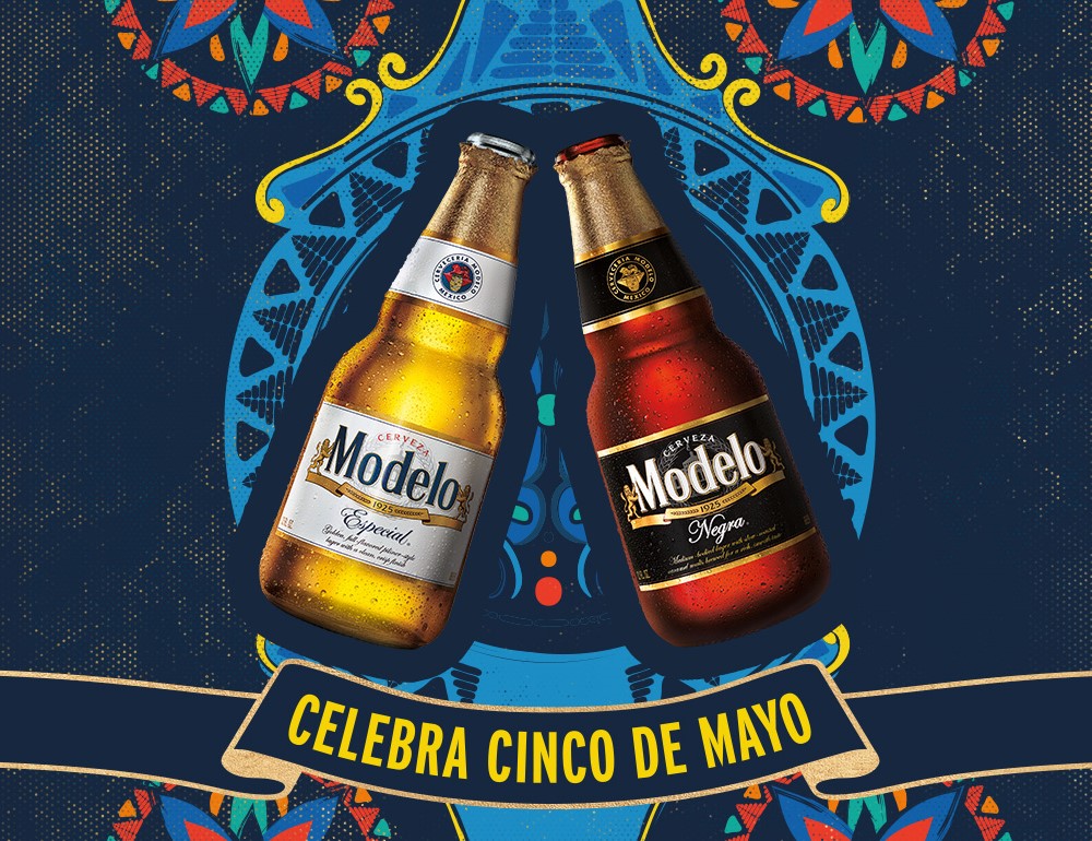 Salud to Summer