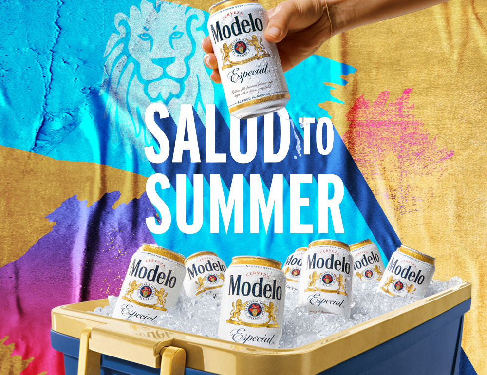 Salud to Summer